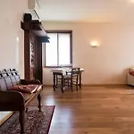 Richi Rent 04