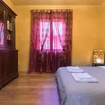 Lägenhet Richi Rent 04 *