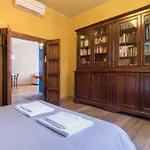 Richi Rent 04