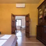 Richi Rent 04 Lägenhet Verona