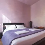 Lägenhet Richi Rent 04 Verona