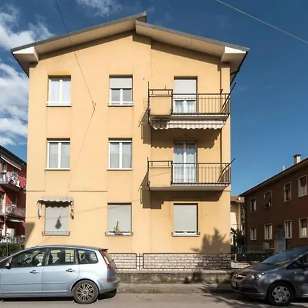 Richi Rent 04 *