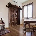 Richi Rent 04 Apartamento *
