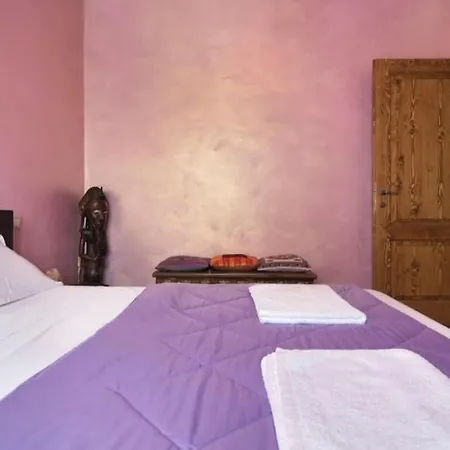 Richi Rent 04 Διαμέρισμα