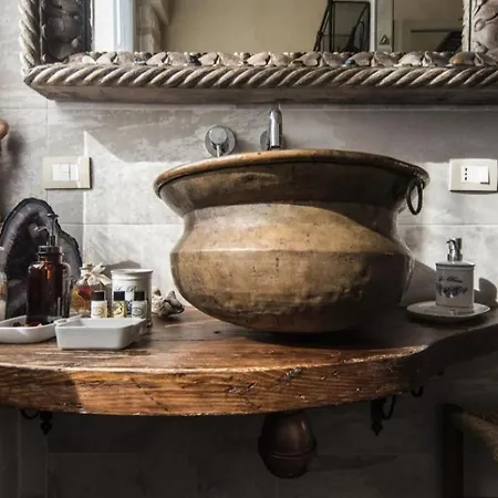 Διαμέρισμα Richi Rent 04