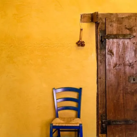 Richi Rent 04 * Verona