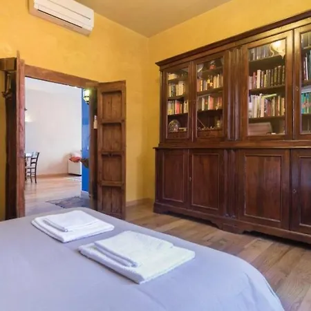 Richi Rent 04