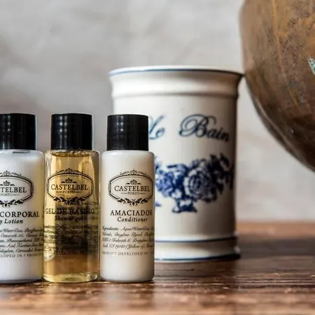 Richi Rent 04 * Verona