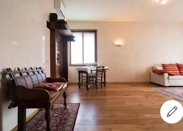 Richi Rent 04