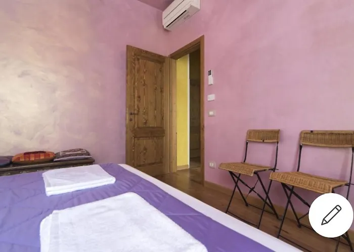 Richi Rent 04 فيرونا