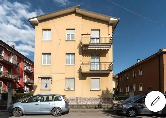 Richi Rent 04 *