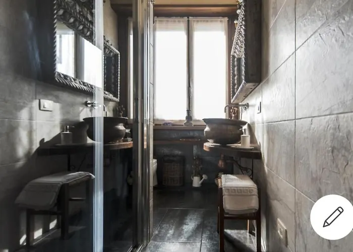 Richi Rent 04 شقة