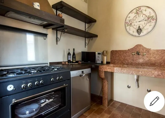 Richi Rent 04