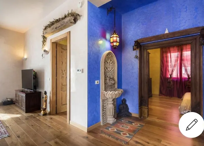 Richi Rent 04 فيرونا