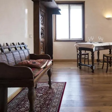 Richi Rent 04 Верона