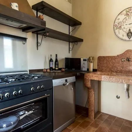 Richi Rent 04
