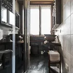 Richi Rent 04 Διαμέρισμα